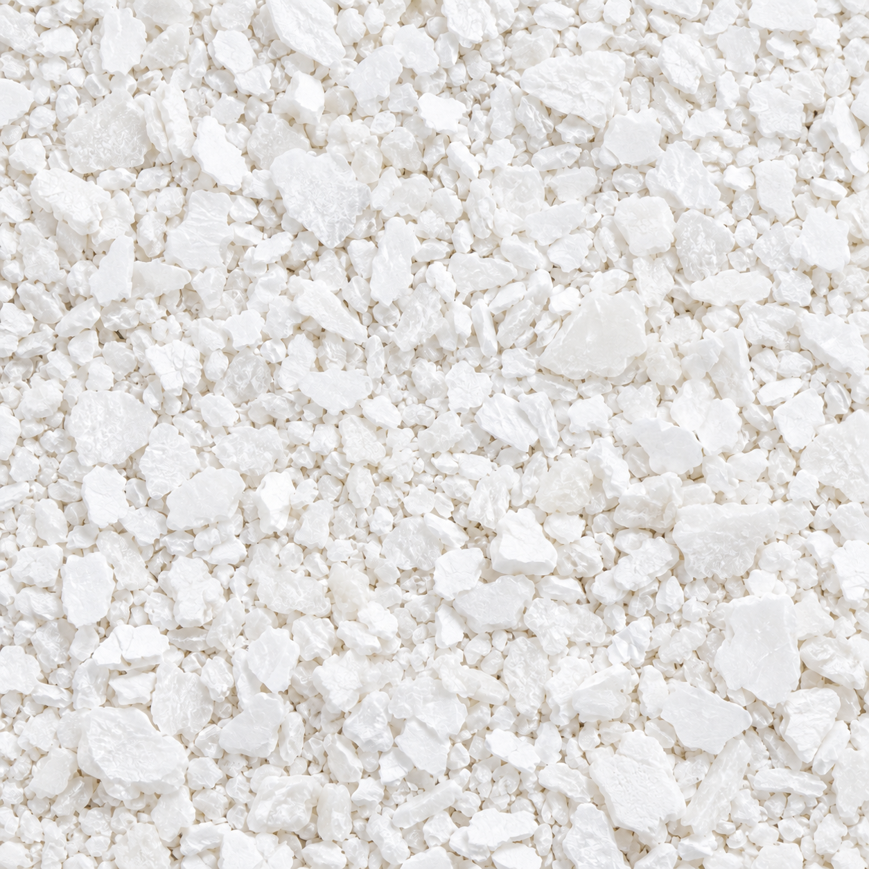 Ice Melt - Rapid De-Icer (Rock Salt Alternative) - Image 4