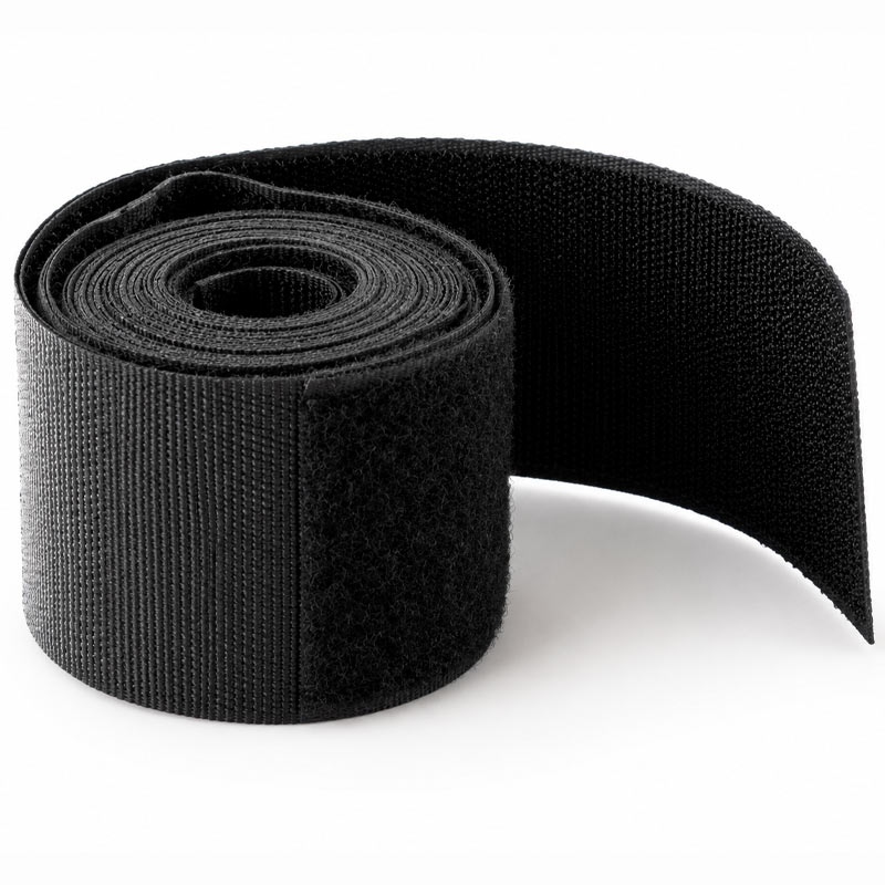 Orapi Strap It - Emergency leak repair