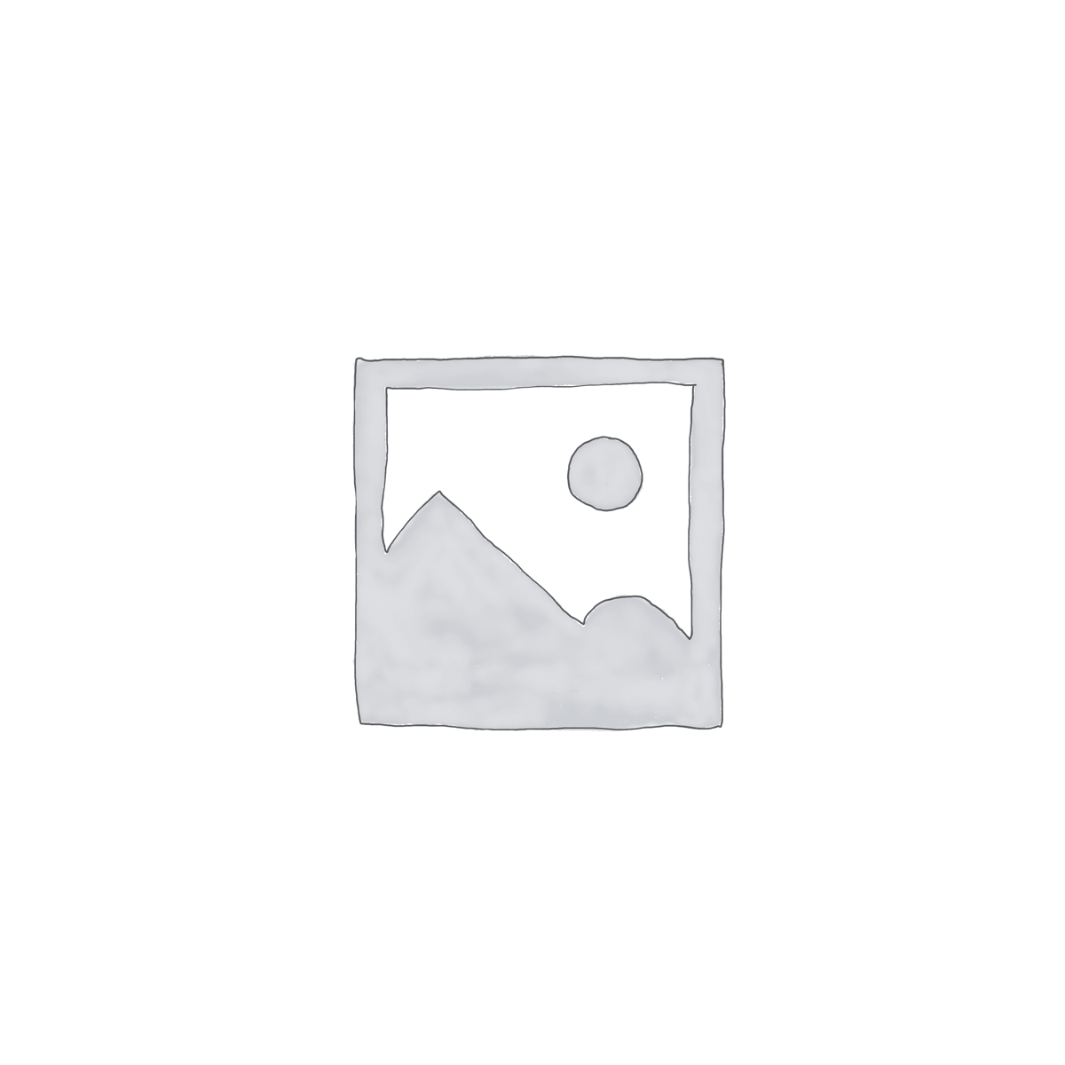 Gramos Barrier Gel - Removes Airborne Particles
